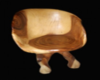 Wood Craft (madera)